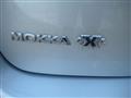 OPEL MOKKA X 1.6 CDTI Ecotec 136CV 4x4 Start&Stop Business