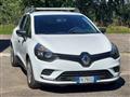 RENAULT CLIO VAN 1.5 dCi 8V 75CV Start&Stop 5 porte Van