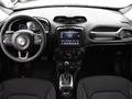 JEEP RENEGADE 4XE 1.3 T4 190CV PHEV 4xe AT6 LIMITED **LED**CARPLAY**