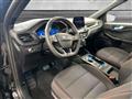 FORD KUGA 1.5 EcoBlue 120 CV aut. 2WD ST-Line