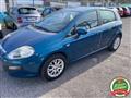 FIAT PUNTO 1.2 5 porte S&S Active