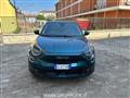 FIAT 600 HYBRID 600 Hybrid DCT MHEV La Prima