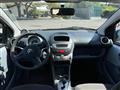 CITROEN C1 1.0 5 porte CMP-5 BAC1 AUTOMATICA NEOPATENTATI