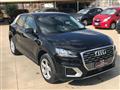 AUDI Q2 1.6 TDI S tronic Sport