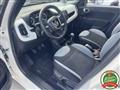 FIAT 500L 1.3 Multijet 95 CV Pop Star