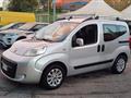 FIAT QUBO 1.3 MJT 75 CV Active