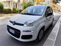 FIAT PANDA 1.2 BENZINA 69CV UNIPRO