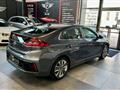 HYUNDAI IONIQ 1.6 Hybrid DCT Comfort