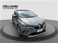 RENAULT CAPTUR 1.0 tce Intens Gpl 100cv my21