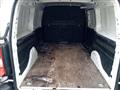 OPEL COMBO CARGO Cargo 4P 1.6 Diesel 100CV S&S L2 950kg Edition MT5