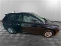 SKODA NUOVA FABIA Fabia 1.0 TSI EVO 95 CV Ambition