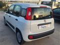 FIAT Panda 1.3 MJT 95 CV S&S Easy