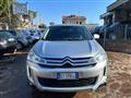 CITROEN C4 Aircross 1.6 e-hdi (hdi) Exclusive s