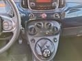 FIAT 500 1.2 EasyPower Lounge PERMUTE OK NEOPATENTATI