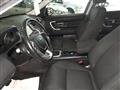 LAND ROVER DISCOVERY SPORT 2.0 TD4 150 CV Auto Business Deep Editions