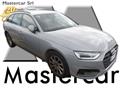 AUDI A4 Avant 2.0 tdi Business quattro s-tronic GF536DD