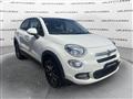 FIAT 500X 1.6 MultiJet 120 CV DCT Pop Star