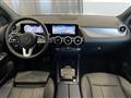 MERCEDES CLASSE GLA GLA 180 Automatic Sport