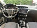 OPEL CORSA 1.5 D 100 CV Elegance