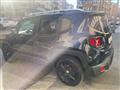 JEEP RENEGADE 2.0 Mjt 140CV 4WD Active Drive Limited