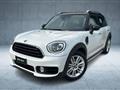 MINI COUNTRYMAN 1.5 Cooper Hype Aut. Countryman