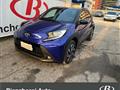 TOYOTA NUOVA AYGO X Aygo X 1.0 VVT-i 72 CV 5 porte Trend S-CVT