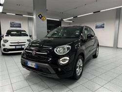 FIAT 500X 1.3 M.Jet 95 CV Business