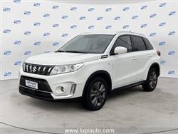 SUZUKI VITARA 1.0 Boosterjet Cool