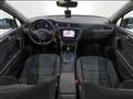 VOLKSWAGEN TIGUAN 2.0 TDI SCR DSG 4MOTION Advanced BMT