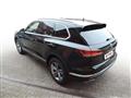 VOLKSWAGEN TOUAREG 3.0 V6 tdi 231cv tiptronic /ACC/Gancio/19"