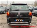 FIAT 500L 1.4 95 CV S&S Connect NEOPATENTATI