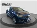 RENAULT KADJAR 1.5 blue dci Sport Edition2 115cv edc my20