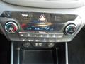 HYUNDAI TUCSON 1.7 CRDi XPossible