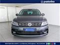 VOLKSWAGEN TIGUAN 1.4 TSI Sport BlueMotion Technology