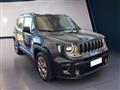 JEEP RENEGADE 2019 1.6 mjt Limited 2wd 130cv