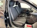 PEUGEOT 208 (2012) PureTech 75cv 5p Active LaneAssist Sensori Clima