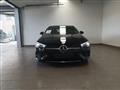 MERCEDES CLASSE CLA AMG Line Advanced Plus