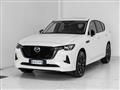 MAZDA CX-60 3.3L e-Skyactiv D 249 CV M Hybrid AWD Homura