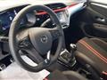 OPEL CORSA 1.2 100 CV GS