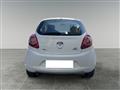 FORD KA+ 1.3 TDCi 75CV Titanium cDPF