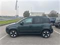 FIAT PANDA CROSS Panda Cross 1.0 FireFly S&S Hybrid