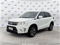 SUZUKI VITARA 1.0 Boosterjet Cool