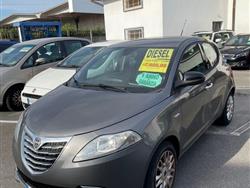 LANCIA YPSILON 1.3 MJT 16V 95 CV 5 porte S&S Gold