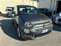 FIAT 500 1.2 69CV Lounge 110MILA KM