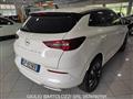 OPEL GRANDLAND 1.5 diesel Ecotec aut. Business Elegance