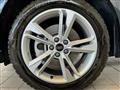 AUDI Q3 SPORTBACK SPB 40 TDI quattro S line edition*/*PARI AL NUOVO*