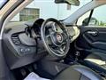 FIAT 500X 1.6 MultiJet 130 CV Cross