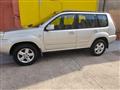 NISSAN X-TRAIL 2.2 dCi Elegance  4X4