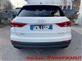 AUDI Q3 35 TDI S tronic Business Iva Esposta