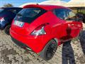 LANCIA Ypsilon 1.0 firefly hybrid Gold s&s 70cv